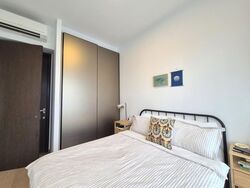 Amber 45 (D15), Apartment #565166331